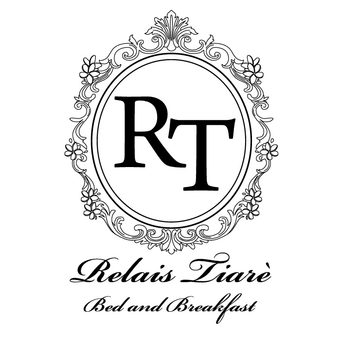 Relais Tiaré Bed and Breakfast